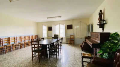 House in Comunidad Valenciana photo 6