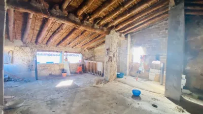 House in the Valencian Community photo 15