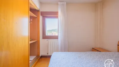 Apartment on Txotena Street photo 23