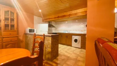 House in Comunidad Valenciana photo 16
