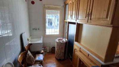 Chalet in Valls Area photo 6