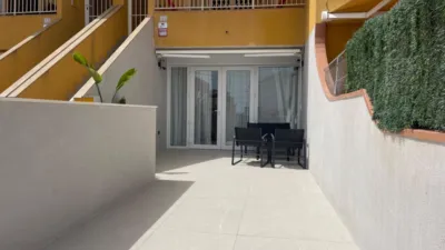 House on Avenida del Mare Nostrum photo 4