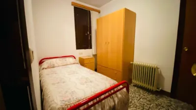 House in Comunidad Valenciana photo 22