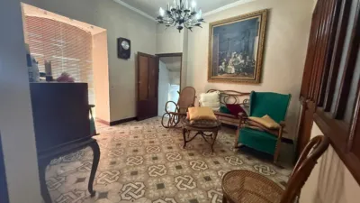 House in the Valencian Community photo 17