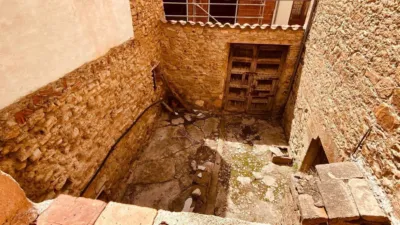 House in Comunidad Valenciana photo 45