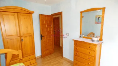 Apartment on Avenida del Río Segura photo 19