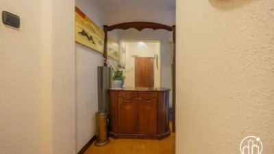 Apartment on Txotena Street photo 16