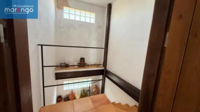 House in Comunidad Valenciana photo 22