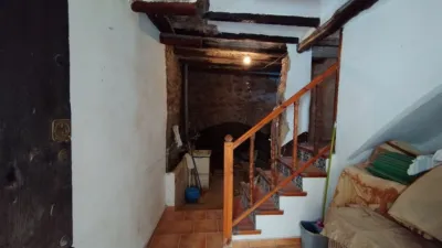 House in the Valencian Community photo 14