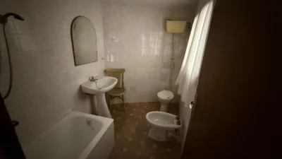 Casa en Comunidad Valenciana photo 16