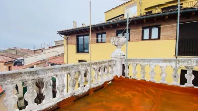 House in Comunidad Valenciana photo 8