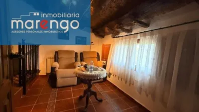 House in the Valencian Community photo 25