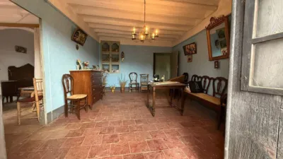 House in El Sol de La Vila photo 11