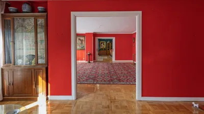 Apartment on Calle del Regalado photo 8