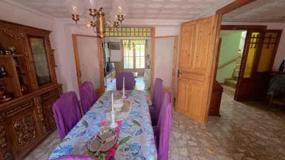 Casa en Aragon photo 4