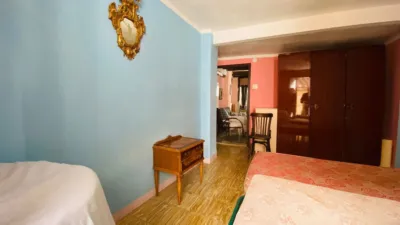 House in Comunidad Valenciana photo 14