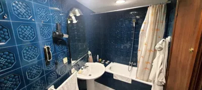 Apartment in Comunidad Valenciana photo 13