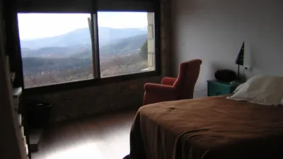 House in Comunidad Valenciana photo 8