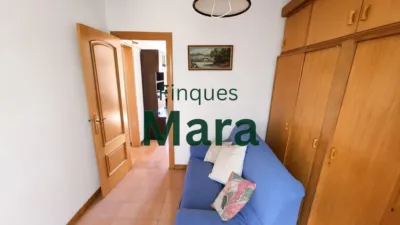 Apartment in Vinyets photo 5