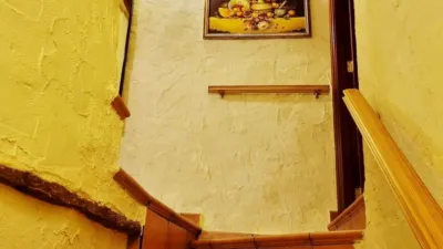 House on Calle de San Juan photo 31