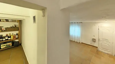 House on Carrer de Sant Sebastià photo 3
