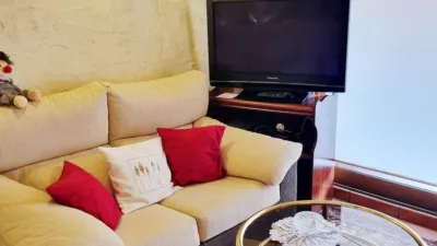 Casa - Vista 5