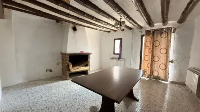 House in Chiva de Morella photo 8