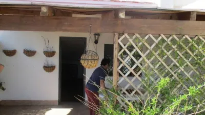 Apartment in Comunidad Valenciana photo 12
