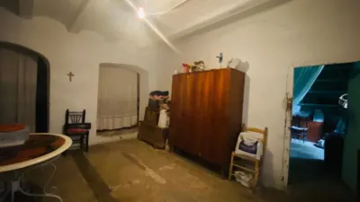 House in Comunidad Valenciana photo 36