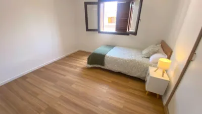 Casa pareada en Playa de Nares photo 26