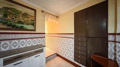 House on Carrer Valencia photo 10