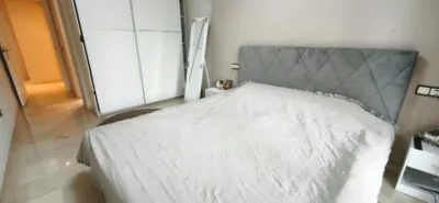 Apartment in Poniente photo 14