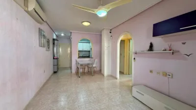 Apartment on Calle San Pascual, 277 photo 5