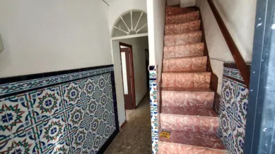 House on Calle de la Alegría photo 3