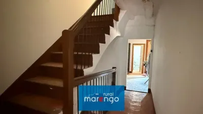 House in Comunidad Valenciana photo 18