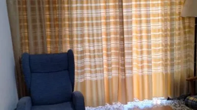 Apartment in Comunidad Valenciana photo 31