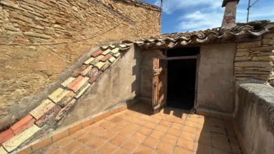 House in El Sol de La Vila photo 35