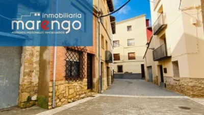 House in Comunidad Valenciana photo 5