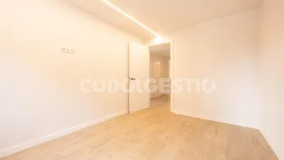Apartment for sale on Ronda de Francesc Camprodon photo 16