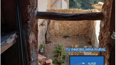 House in El Tormo photo 18