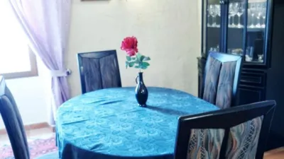 Casa - Más