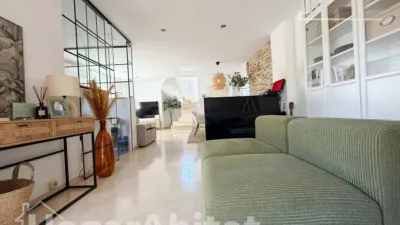 Chalet on Calle 139 photo 38
