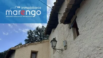 House in the Valencian Community photo 11