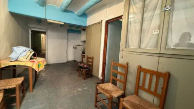 House in Comunidad Valenciana photo 4