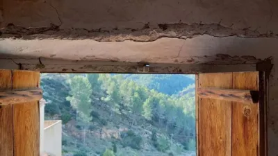 House in El Tormo photo 12