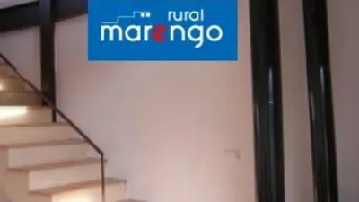 House in Comunidad Valenciana photo 26