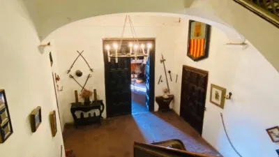 House in Comunidad Valenciana photo 11