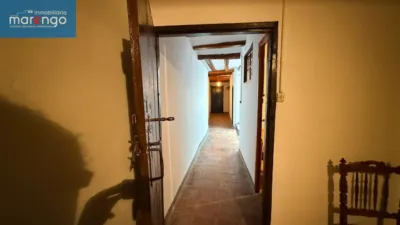 House in the Valencian Community photo 9