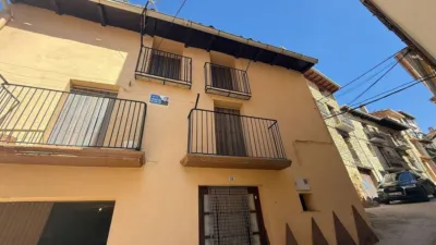 House in Comunidad Valenciana