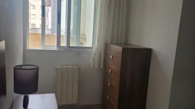Apartment in Fiesta del Arbol photo 30